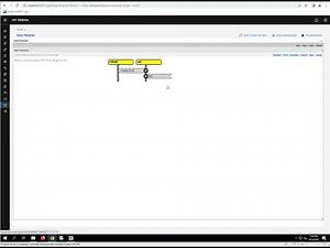 TRIRIGA Development - Business Objects - Part 4 - State Family