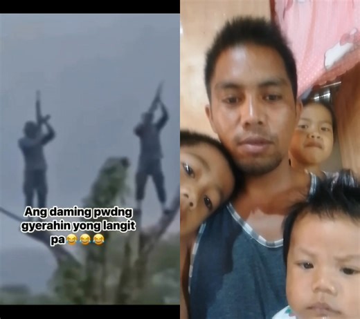 Grabi nangyari bat kc don pa🥹🥹 | Roco Palad