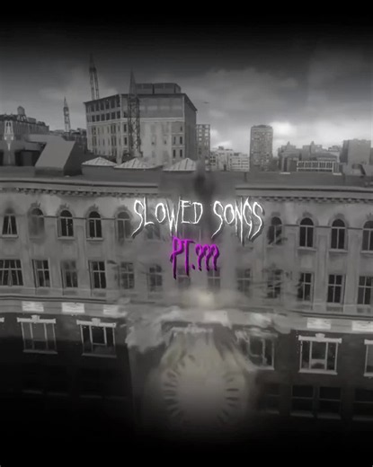 Phonk songs lyrics playlist — Spotify link in bio