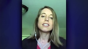 4.1K views · 61 reactions | "Don't be afraid to try new things and keep exploring!" - Dr. Heidi Haviland. Jospeh talked with Dr. Haviland about the many projects she's working on as well as some of the people who have played an important role in getting her to where she is today, working at NASA's Marshall Space Flight Center! | U.S. Space & Rocket Center | Facebook