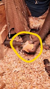 Wait wait Making amazing things with pieces of wood | Amazing Bangla