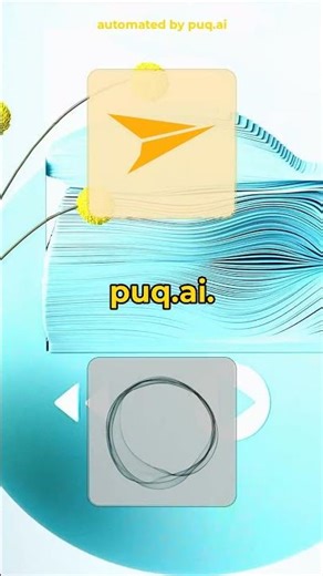 Connect Mailjet + Ghost | puq.ai Workflow Automation