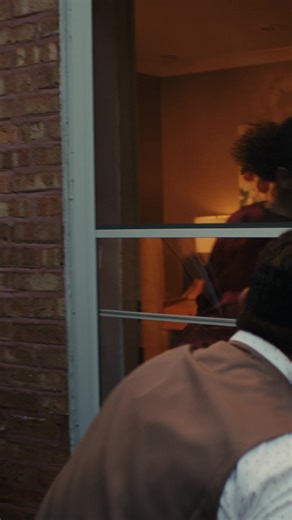 When life throws an unexpected twist, Oscar has your back. | Oscar Health