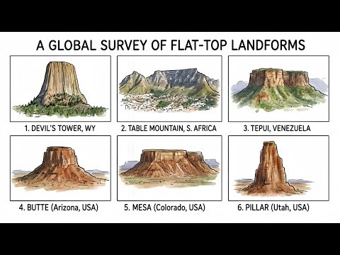 why did they cut down all the giant trees