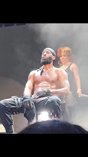 The Group Xscape on Reels