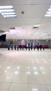 75K views · 2.3K reactions | Friendships Shuffle Kids  #fyp #reel #moves #dance #viralmyreelsl #viralmyreelscing #shortsvideos #trendingreel | Tuzelity Shuffle | Facebook