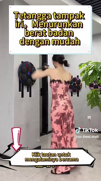 Home Bluetooth boxing targets, intelligent music boxing machine wall targets, children's boxing training equipment punching response sandbags! Don't miss out! Tap the link below #boxingtarget #targetpunching #boxingtarget #musicboxingmachine #musicboxing #gloves #exercise #fyp #fypシ #foryou #foryoupage