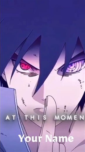 Natuto vs Suske final battle