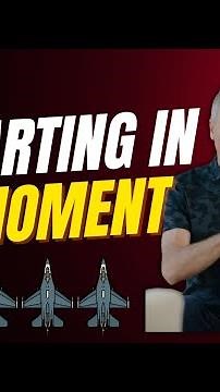 Top Gun 2: Goose's Death & Life Restarted