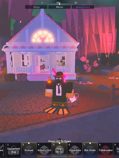 I GOT STING BY DOCTOR AFTER GET CEREBRA ROD#roblox #fyp #sybau #fisch #edit