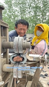 231K views · 1.6K reactions | Heavy-duty Pro Max Size Cable Cleaning...