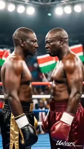 rambo kanambo (@rambokanamb0)’s videos with original sound - rambo kanambo