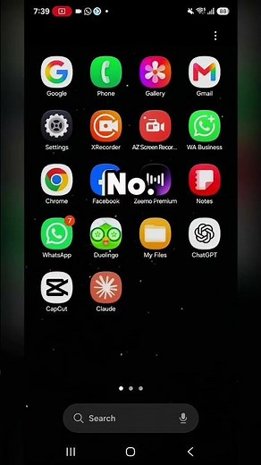 Change These 3 Chrome Settings ASAP 🌐⚡
