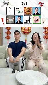 Đu trend đọc theo hình ảnh troll mẹ P2 | Hoàng Hôn