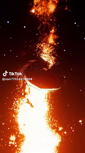 100 Trillion FPS: Stunning Galaxy Visuals