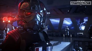 Battlefront 2 has multi-perspective, emotional campaign
