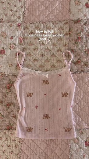 the idea was originally made by us 🎀 | Sugar Spice