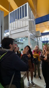 104K views · 627 reactions | Save up to 25% on 2025 travel!  You choose the trip. We do the planning, guiding, driving, translating and everything else. | G Adventures | Facebook