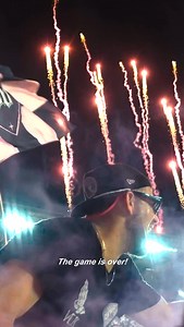 All roads lead here. The Leagues Cup Final awaits. 👊💗🖤 | Inter Miami CF