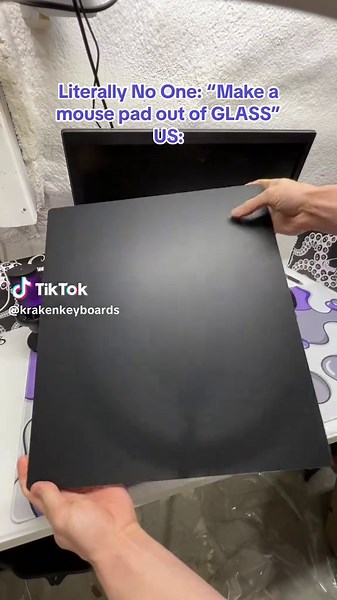 Top Mechanical Keyboards for Gaming Enthusiasts