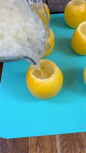 so refreshing for summer! #cooking | Brooklyn B