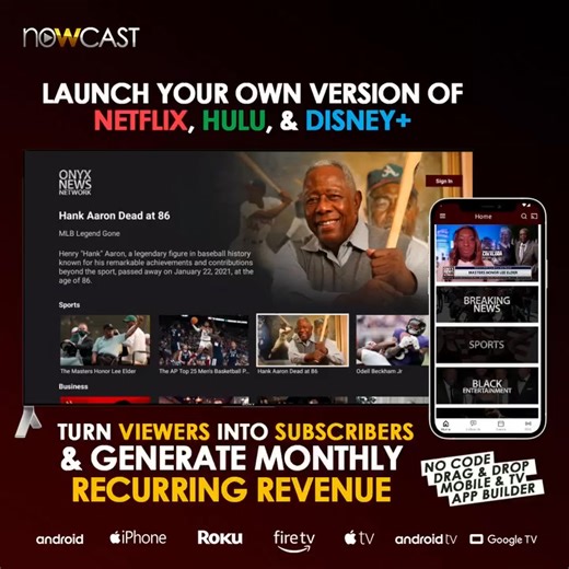 5.2K views · 100 reactions | Picture this. You open your phone....