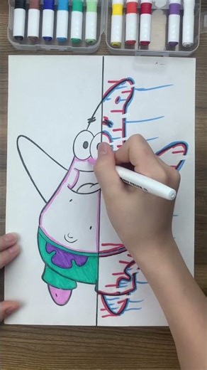 #disney #drawing #animalart #art #draw #cartoondrawing