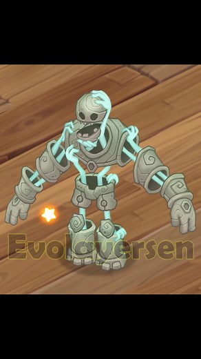 Monculus #msm #mysingingmonster