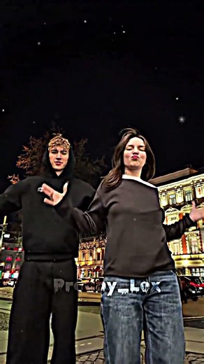 Moonlight Remix 🌖🔥 |#shortsfeed #moonlight #xxxtentacion #popular