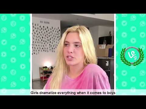 Lele Pons Funny Vines & Instagram Funny Videos | NEW Lele Pons Vines June 2017