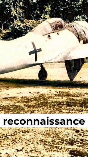 3.9K views · 100 reactions | Captured American Jeep: WWII German Mechanics Acknowledge Superior, Rugged Design in Western Desert Combat Vehicle. ​#WW2History ​#AmericanJeep ​#CapturedVehicle | MKR History Story | Facebook