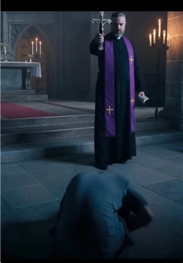 Exploring the Depths of Creepy Paranormal Experiences