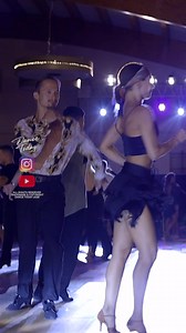 Shining Star Cup - Practice rounds #chacha #dancesport | Dancesport Network