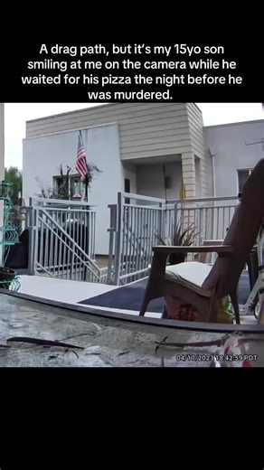 #missyouwesley #justiceforwesley #dragpath | wesley