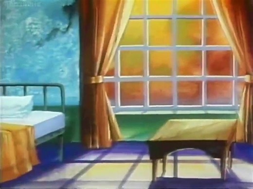 Candy Candy - Ep89 HD Watch HD Deutsch - video Dailymotion