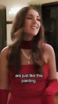 FULL MOVIE #FULLMOVIE #dramamovie #shareandlike | Heart to Heart