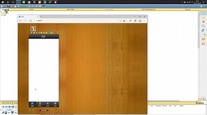 从hub到路由器的讲解 - 基础（基本的配置命令）