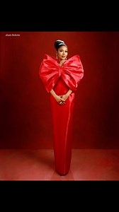 33K views · 1.1K reactions | Counting down to my birthday tomorrow.. Grateful for it all... The joy and the sorrow, The victories and defeats, The peaks and valleys… And the lessons learned. Above all his precious Love for Me...His Precious child His Favourite  Isaiah 43:1-4 (msg)  @ahamibeleme Styled @thestudiobysbym  @comfortouch Hair @zubbymichael | Toluwani Odukoya | Facebook