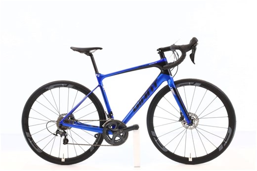 Giant Defy Advanced Pro 2