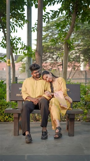 Rajnandini Panjarkar on Instagram: "Couple poses 😘 . . . . #poses #couple #coupleposes #couplegoals #photography"