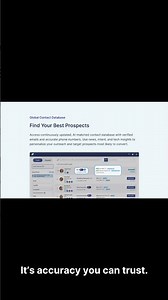 The Master Guide to RocketReach | Automate Outreach & Find Any Email