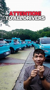 6.7K reactions · 290 shares | Gusto mo bang maging Green GSM driver?...