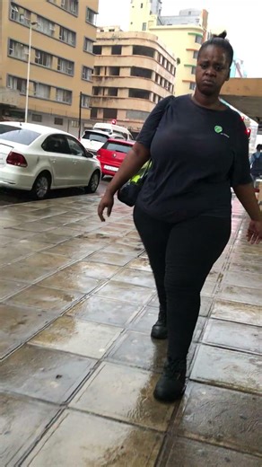 Durban South Africa Walking Tour 🇿🇦 | Street Life Beaches & Real City Vibes (4K)