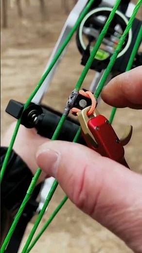 Steel Ball Compound Bow Kit, Dual Purpose Bow