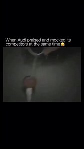 2.2M views · 79 reactions | 類 Audi is a German automobile...