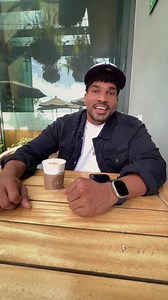 Atención, Orlando, Florida! Únete a nosotros en el Tour Fuego y Poder, una noche inolvidable en la presencia de Dios con más de 30 voces. 🎶🌟 Asegura tu lugar adquiriendo tu boleto ahora mismo. | Grupo Barak