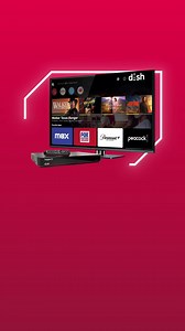 742 reactions · 60 shares | If bad weather strikes, Signal Protector switches to a signal backup to keep you connected to live TV. At no extra charge! | DISH | Facebook