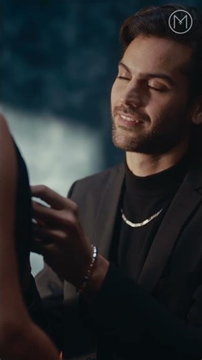 Men in Platinum | Malabar Gold & Diamonds