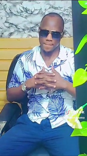 Nteseza Mukama - Joseph Ngoma: A Journey of Gospel Music