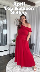 14K views · 47 reactions | Comment “MAY51” and everything will be...